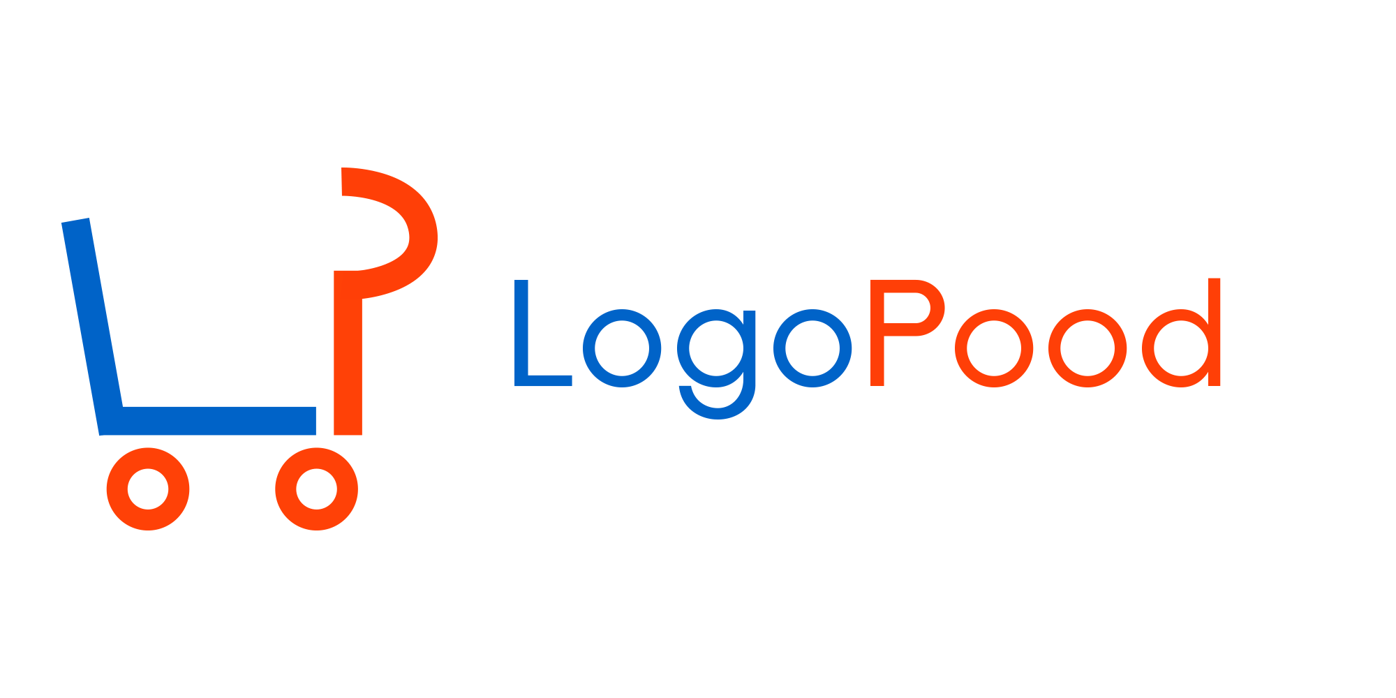 LogoPood